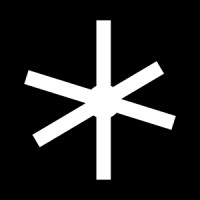 Lumos logo
