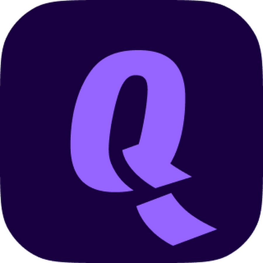 Qminder logo