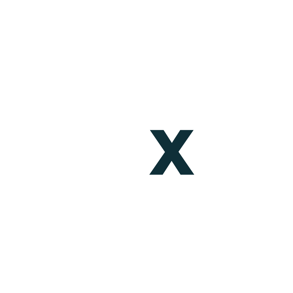 Traxlo logo