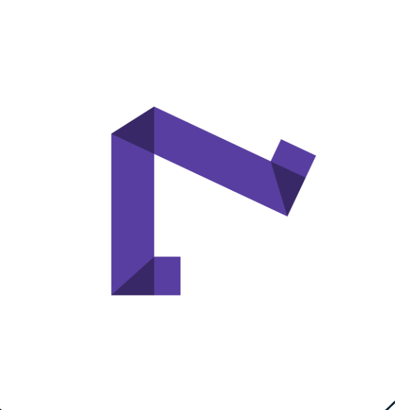Walk15 logo
