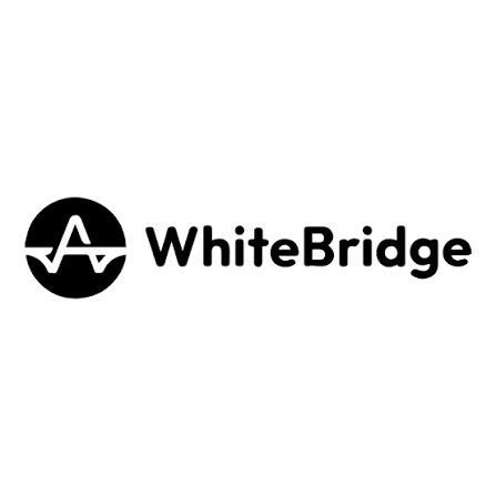 Whitebridge.ai logo